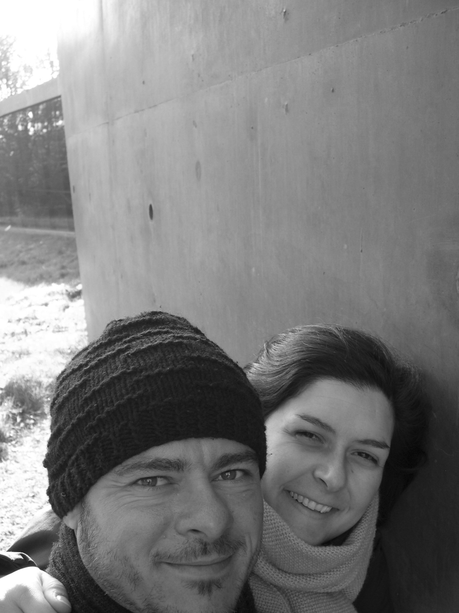 Carlo_Fra-Copenhagen-2007_bn